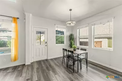 12611 Mitre Peak, San Antonio, TX 78245 - Photo 9