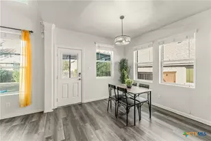 12611 Mitre Peak, San Antonio, TX 78245 - Photo 9