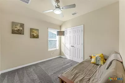 12611 Mitre Peak, San Antonio, TX 78245 - Photo 17