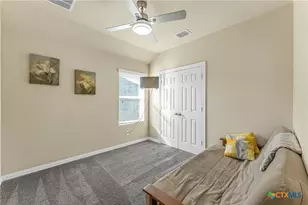 12611 Mitre Peak, San Antonio, TX 78245 - Photo 17