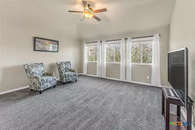 12611 Mitre Peak, San Antonio, TX 78245 - Photo 13