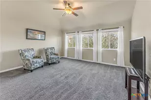 12611 Mitre Peak, San Antonio, TX 78245 - Photo 13