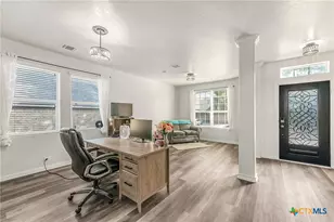 12611 Mitre Peak, San Antonio, TX 78245 - Photo 7