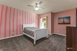 12611 Mitre Peak, San Antonio, TX 78245 - Photo 19