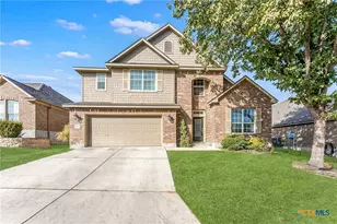 12611 Mitre Peak, San Antonio, TX 78245 - Photo 25