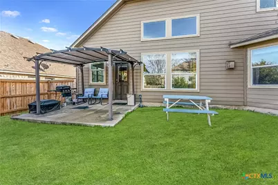 12611 Mitre Peak, San Antonio, TX 78245 - Photo 23