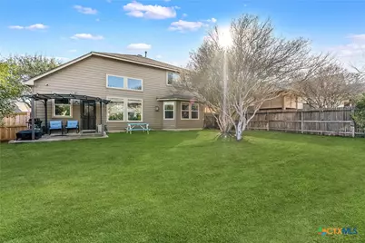 12611 Mitre Peak, San Antonio, TX 78245 - Photo 21