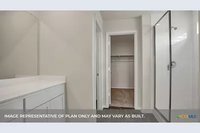 108 Wagner Way, San Marcos, TX 78666 - Photo 17