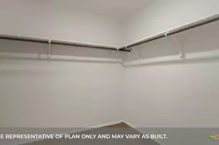 108 Wagner Wy, San Marcos, TX 78666 - Photo 21