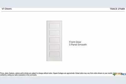 108 Wagner Way, San Marcos, TX 78666 - Photo 23