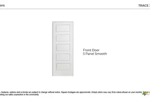 108 Wagner Wy, San Marcos, TX 78666 - Photo 23