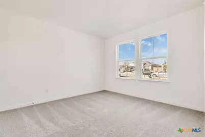 4226 Lugard Drive, Killeen, TX 76542 - Photo 21