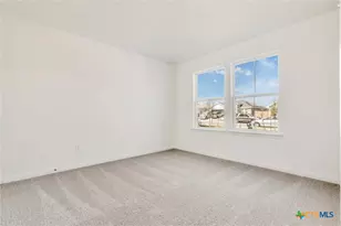 4226 Lugard Dr, Killeen, TX 76542 - Photo 21