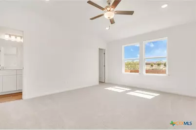 4226 Lugard Drive, Killeen, TX 76542 - Photo 15