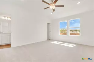 4226 Lugard Dr, Killeen, TX 76542 - Photo 15