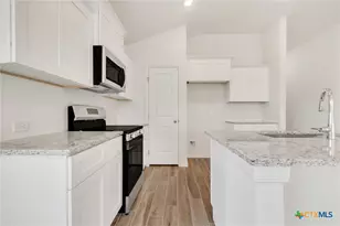 4226 Lugard Dr, Killeen, TX 76542 - Photo 11