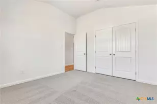 4226 Lugard Dr, Killeen, TX 76542 - Photo 21