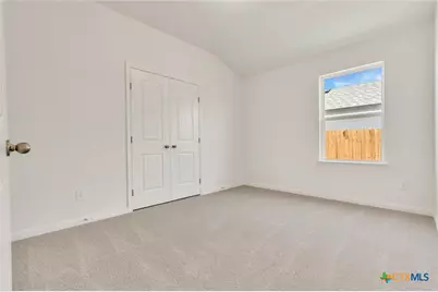 4226 Lugard Drive, Killeen, TX 76542 - Photo 31