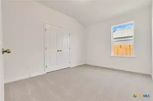 4226 Lugard Dr, Killeen, TX 76542 - Photo 31