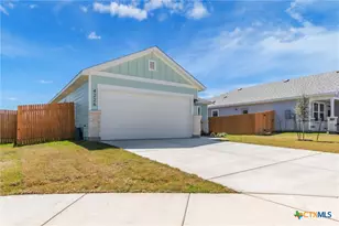 4226 Lugard Dr, Killeen, TX 76542 - Photo 3