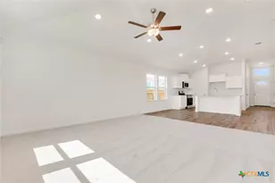 4226 Lugard Dr, Killeen, TX 76542 - Photo 17