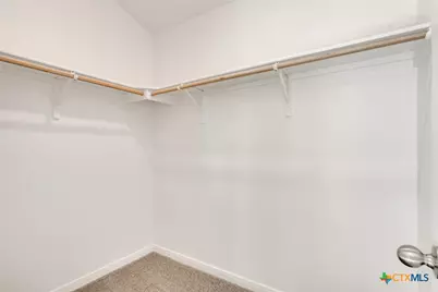 4226 Lugard Drive, Killeen, TX 76542 - Photo 27