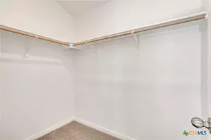 4226 Lugard Dr, Killeen, TX 76542 - Photo 27