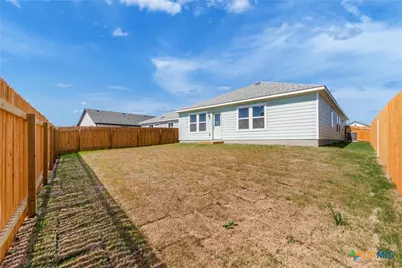 4226 Lugard Drive, Killeen, TX 76542 - Photo 37