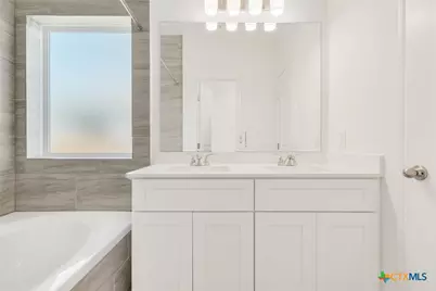 4226 Lugard Drive, Killeen, TX 76542 - Photo 23