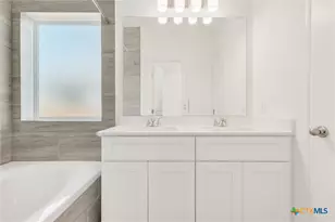 4226 Lugard Dr, Killeen, TX 76542 - Photo 23