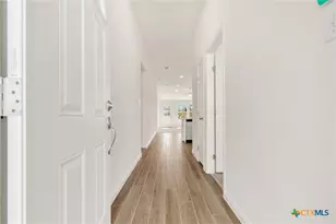 4226 Lugard Dr, Killeen, TX 76542 - Photo 5