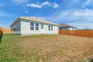 4226 Lugard Dr, Killeen, TX 76542 - Photo 39