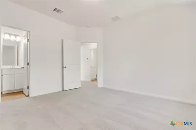 4226 Lugard Drive, Killeen, TX 76542 - Photo 33