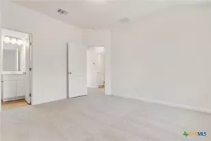 4226 Lugard Dr, Killeen, TX 76542 - Photo 33