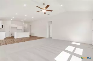 4226 Lugard Dr, Killeen, TX 76542 - Photo 13