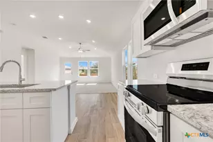 4226 Lugard Dr, Killeen, TX 76542 - Photo 7