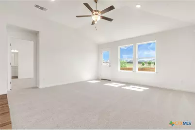 4226 Lugard Drive, Killeen, TX 76542 - Photo 19