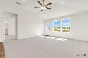 4226 Lugard Dr, Killeen, TX 76542 - Photo 19