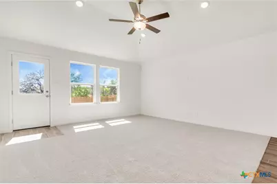 4226 Lugard Drive, Killeen, TX 76542 - Photo 17