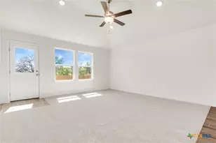 4226 Lugard Dr, Killeen, TX 76542 - Photo 17