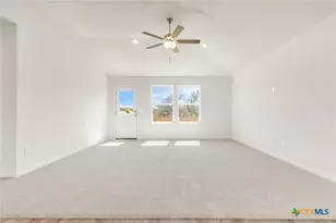 4226 Lugard Dr, Killeen, TX 76542 - Photo 19