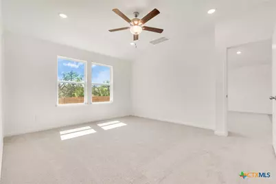 4226 Lugard Drive, Killeen, TX 76542 - Photo 25