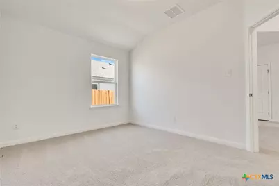 4226 Lugard Drive, Killeen, TX 76542 - Photo 35