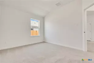 4226 Lugard Dr, Killeen, TX 76542 - Photo 35