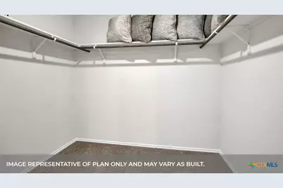 112 Wagner Way, San Marcos, TX 78666 - Photo 29