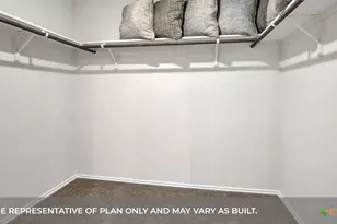 112 Wagner Wy, San Marcos, TX 78666 - Photo 29