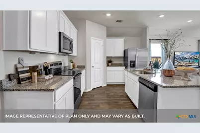 112 Wagner Way, San Marcos, TX 78666 - Photo 9