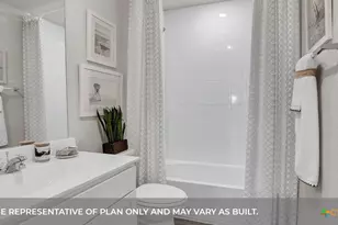 112 Wagner Wy, San Marcos, TX 78666 - Photo 19