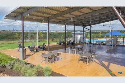 112 Wagner Way, San Marcos, TX 78666 - Photo 39