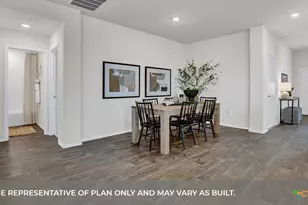 112 Wagner Wy, San Marcos, TX 78666 - Photo 17